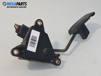 Потенциометър газ  за Nissan Micra III Hatchback (01.2003 - 06.2010), № 1 8002 AX 700