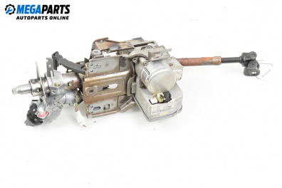 Кормилен прът за Nissan Micra III Hatchback (01.2003 - 06.2010)