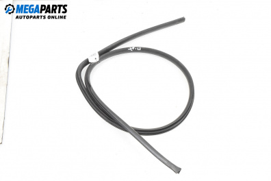 Уплътнение за врата за Nissan Micra III Hatchback (01.2003 - 06.2010), 4+1 вр., хечбек, позиция: предна, дясна