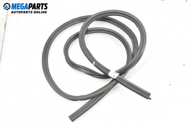 Уплътнение за Nissan Micra III Hatchback (01.2003 - 06.2010), 4+1 вр., хечбек