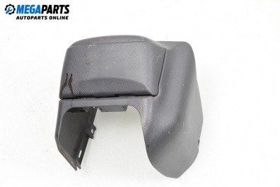 Централна конзола за Nissan Micra III Hatchback (01.2003 - 06.2010)