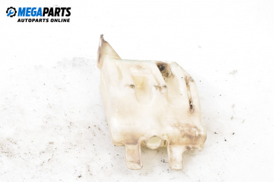 Казанче за чистачки за Nissan Micra III Hatchback (01.2003 - 06.2010)