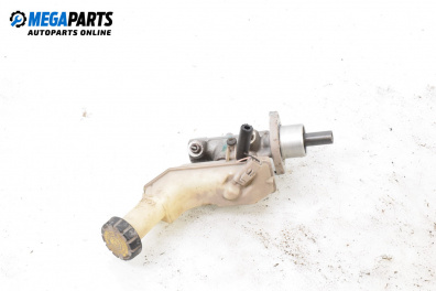 Спирачна помпа за Nissan Micra III Hatchback (01.2003 - 06.2010)