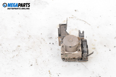Помпа ABS за Nissan Micra III Hatchback (01.2003 - 06.2010) 1.2 16V