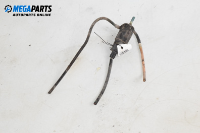 Помпичка за чистачки за Nissan Micra III Hatchback (01.2003 - 06.2010)