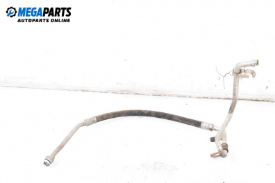 Климатичен маркуч за Nissan Micra III Hatchback (01.2003 - 06.2010)