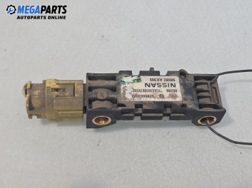Сензор airbag за Nissan Micra III Hatchback (01.2003 - 06.2010)