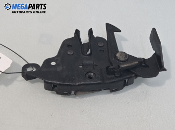 Заключалка преден капак за Nissan Micra III Hatchback (01.2003 - 06.2010)