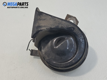 Клаксон за Nissan Micra III Hatchback (01.2003 - 06.2010)