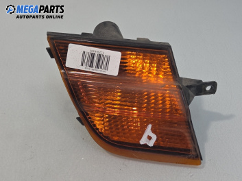 Мигач за Nissan Micra III Hatchback (01.2003 - 06.2010), хечбек, позиция: дясна