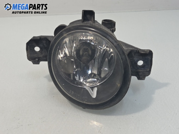 Халоген за Nissan Micra III Hatchback (01.2003 - 06.2010), хечбек, позиция: лява