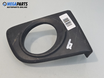 Капачка халоген за Nissan Micra III Hatchback (01.2003 - 06.2010), хечбек, позиция: дясна