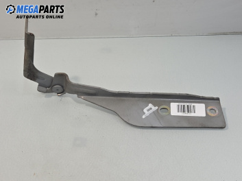 Панта преден капак за Nissan Micra III Hatchback (01.2003 - 06.2010), 4+1 вр., хечбек, позиция: дясна