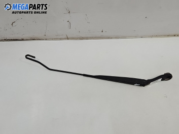 Рамо на чистачка за Nissan Micra III Hatchback (01.2003 - 06.2010), позиция: дясна