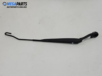 Рамо на чистачка за Nissan Micra III Hatchback (01.2003 - 06.2010), позиция: лява