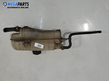 Казанче за антифриз за Nissan Micra III Hatchback (01.2003 - 06.2010) 1.2 16V, 80 к.с.