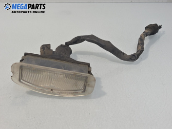 Плафон за Nissan Micra III Hatchback (01.2003 - 06.2010)