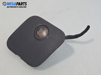 Сензор за Nissan Micra III Hatchback (01.2003 - 06.2010)