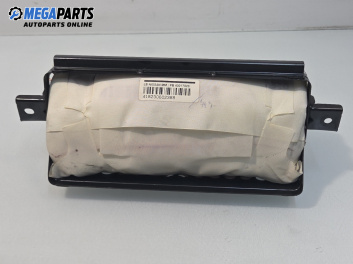 Airbag за Nissan Micra III Hatchback (01.2003 - 06.2010), 4+1 вр., хечбек, позиция: предна