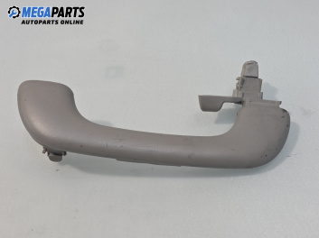 Ръкохватка за таван за Nissan Micra III Hatchback (01.2003 - 06.2010), 4+1 вр., позиция: задна, дясна