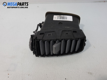 Духалка парно за Nissan Micra III Hatchback (01.2003 - 06.2010)