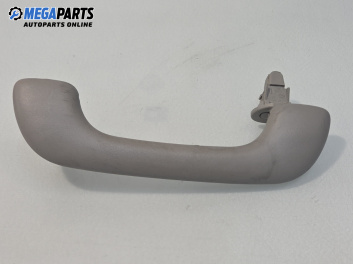 Ръкохватка за таван за Nissan Micra III Hatchback (01.2003 - 06.2010), 4+1 вр., позиция: предна, дясна