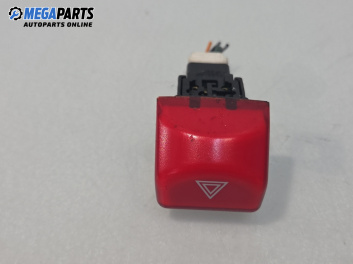 Бутон аварийни светлини  за Nissan Micra III Hatchback (01.2003 - 06.2010)