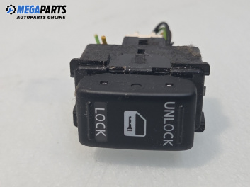 Бутон ел. стъкло  за Nissan Micra III Hatchback (01.2003 - 06.2010)