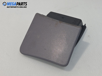 Жабка за Nissan Micra III Hatchback (01.2003 - 06.2010)