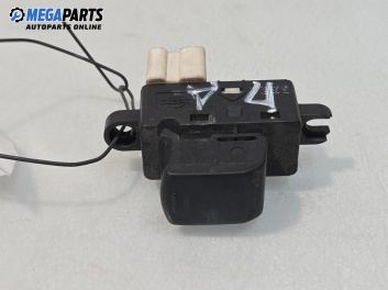 Бутон ел. стъкло  за Nissan Micra III Hatchback (01.2003 - 06.2010)