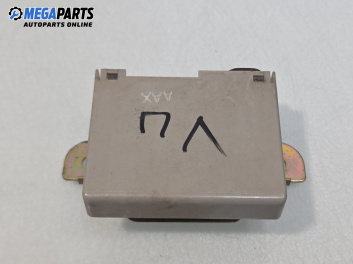 Модул врата за Nissan Micra III Hatchback (01.2003 - 06.2010)