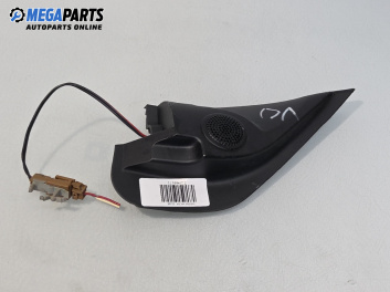 Високоговорител за Nissan Micra III Hatchback (01.2003 - 06.2010)