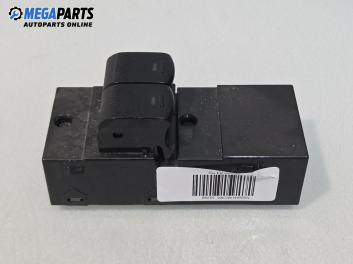 Бутони ел. стъкла  за Nissan Micra III Hatchback (01.2003 - 06.2010)