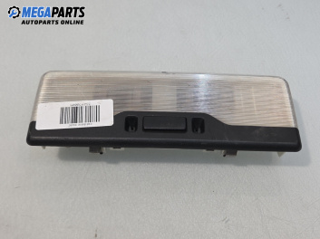 Плафон за BMW 3 Series E46 Touring (10.1999 - 06.2005)