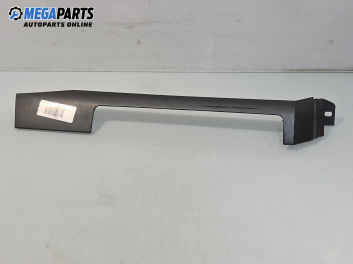 Интериорна лайсна за BMW 3 Series E46 Touring (10.1999 - 06.2005), 4+1 вр., комби