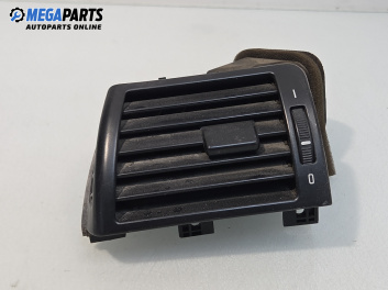 Духалка парно за BMW 3 Series E46 Touring (10.1999 - 06.2005)