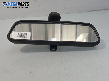 Вътрешно огледало за BMW 3 Series E46 Touring (10.1999 - 06.2005)