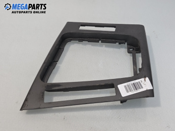 Конзола скоростен лост за BMW 3 Series E46 Touring (10.1999 - 06.2005)