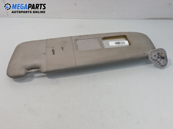 Сенник за BMW 3 Series E46 Touring (10.1999 - 06.2005), позиция: дясна