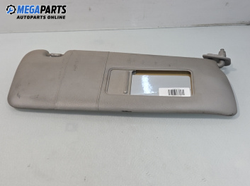 Сенник за BMW 3 Series E46 Touring (10.1999 - 06.2005), позиция: дясна