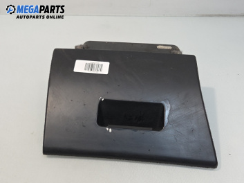 Жабка за BMW 3 Series E46 Touring (10.1999 - 06.2005)