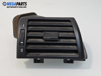 Духалка парно за BMW 3 Series E46 Touring (10.1999 - 06.2005)