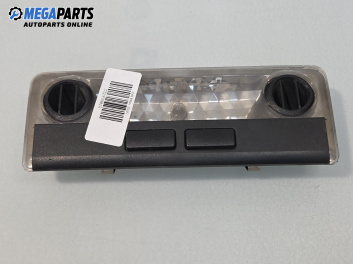 Плафон за BMW 3 Series E46 Touring (10.1999 - 06.2005)