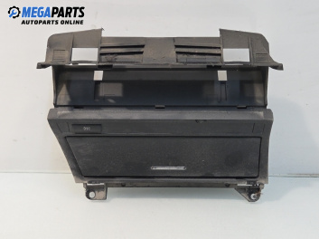 Пепелник за BMW 3 Series E46 Touring (10.1999 - 06.2005)