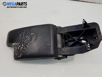 Подлакътник за BMW 3 Series E46 Touring (10.1999 - 06.2005)