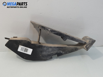 Потенциометър газ  за BMW 3 Series E46 Touring (10.1999 - 06.2005), № 3540 6762481