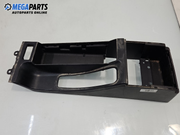 Централна конзола за BMW 3 Series E46 Touring (10.1999 - 06.2005)