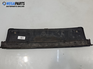 Пластмасова кора за BMW 3 Series E46 Touring (10.1999 - 06.2005), 4+1 вр., комби