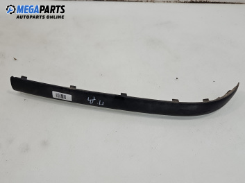 Лайсна броня за BMW 3 Series E46 Touring (10.1999 - 06.2005), комби, позиция: дясна