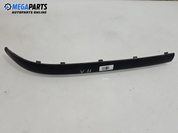 Лайсна броня за BMW 3 Series E46 Touring (10.1999 - 06.2005), комби, позиция: лява